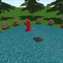 Fire Hydrant