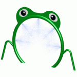 Frog Frog