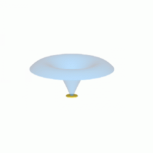 Sea Jelly