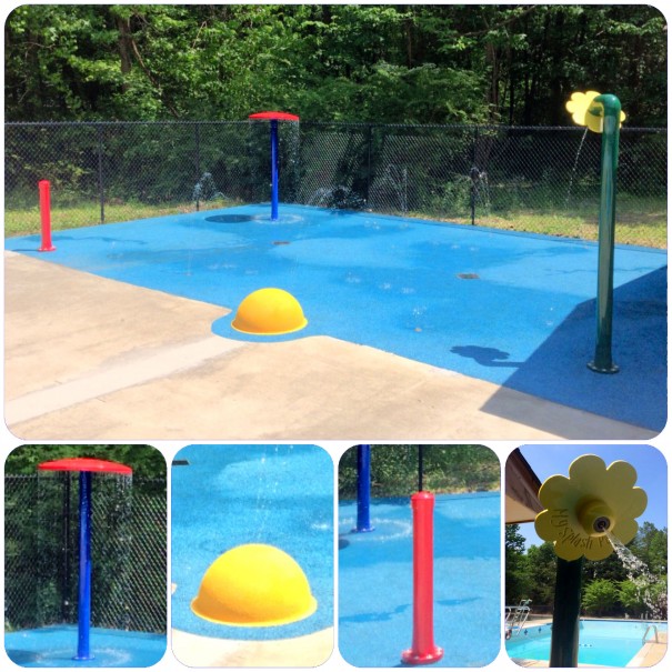 Best Splash Pad Atlanta at Tristan White blog