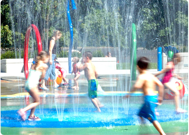 campground-splash-pad-water-park