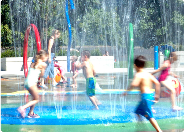 campground-splash-pad-water-park campground-splash-pad-water-park