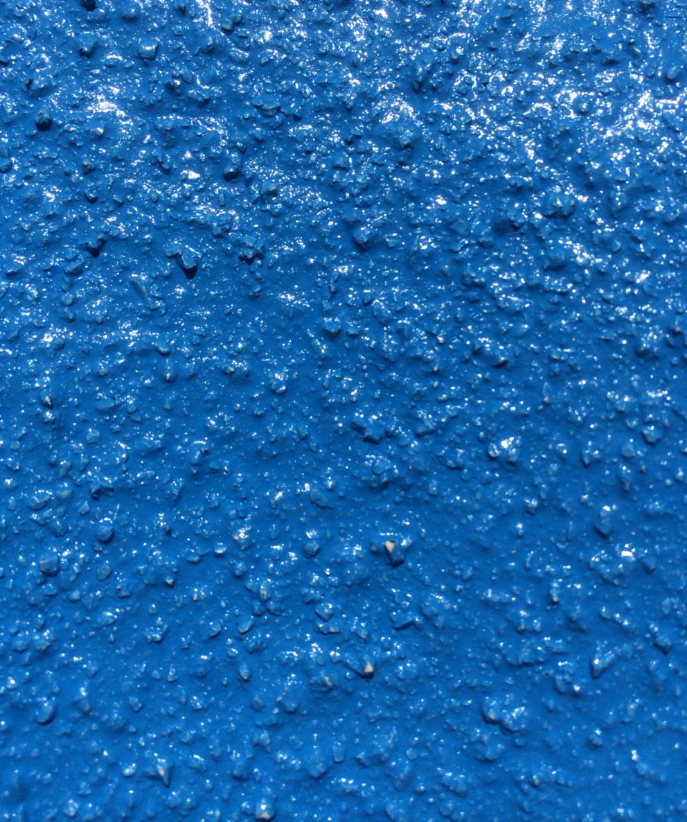 Anti-Slip Coating by My Splash Pad