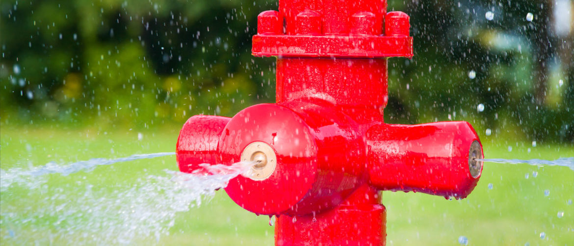fire-hydrant-water-play-feature-banner