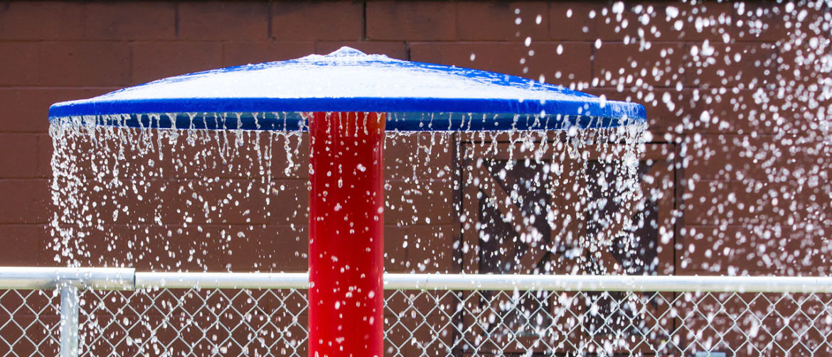 my-splash-pad-extra-large-umbrella-water-play-feature-banner
