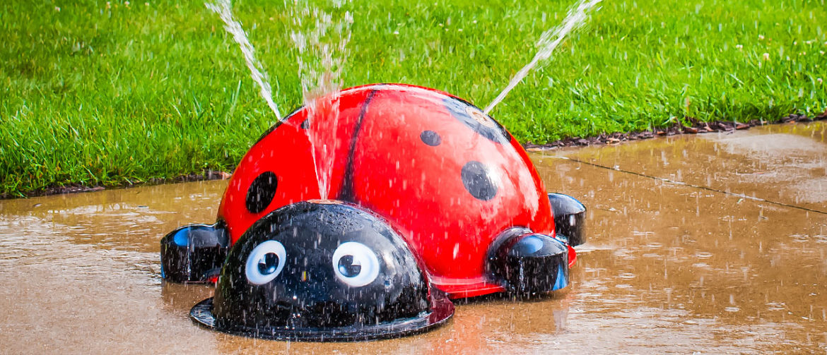 my-splash-pad-ladybug-water-play-feature-banner