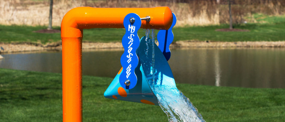 my-splash-pad-single-bucket-dump-water-play-feature-banner