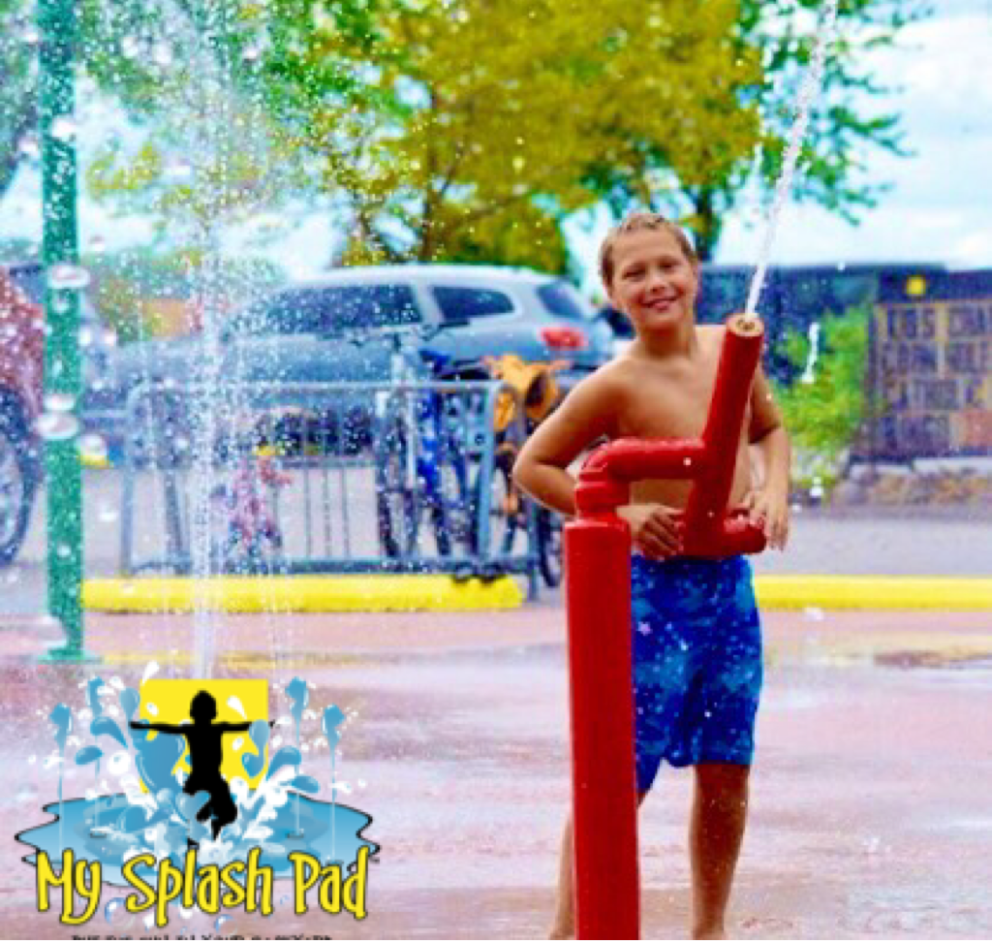 Escape to Ohio's Hidden Gem: Huggy Bear Campground – Your Unforgettable Adventure Awaits!