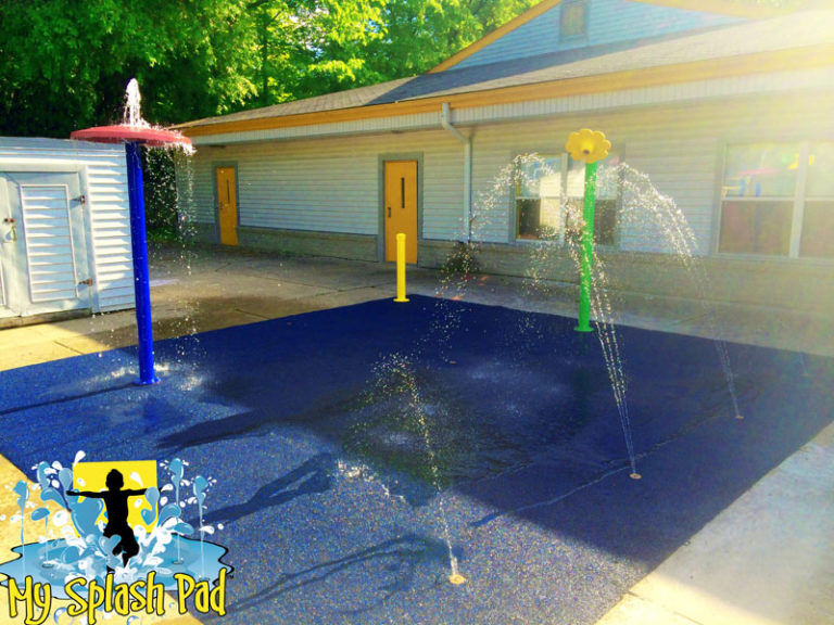 https://mysplashpad.net/wp-content/uploads/2016/03/My-Splash-Pad-Michigan-Ohio-splashpad-daycare-installer-pads-playground-spray-fountain-water-park-toys-768x576.jpg