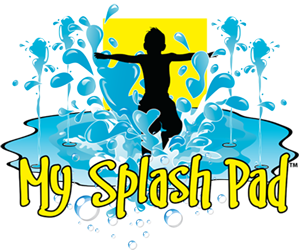 Commercial Splash Pad Installer & Manufacturer of Water Playground Equipment : My Splash Pad