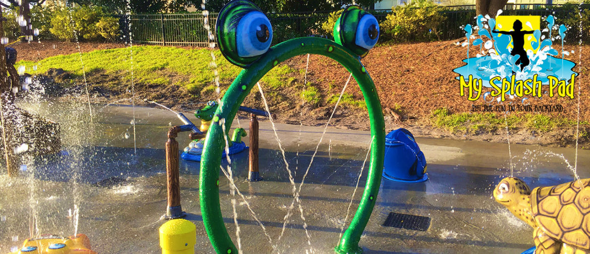 frog-hoop-water-play-feature-by-my-splash-pad