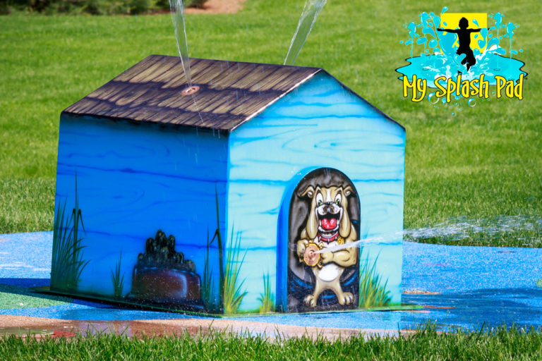 dog-house-water-park-feature-by-my-splash-pad-1
