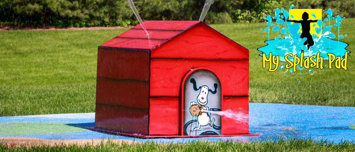 dog-house-water-park-feature-by-my-splash-pad