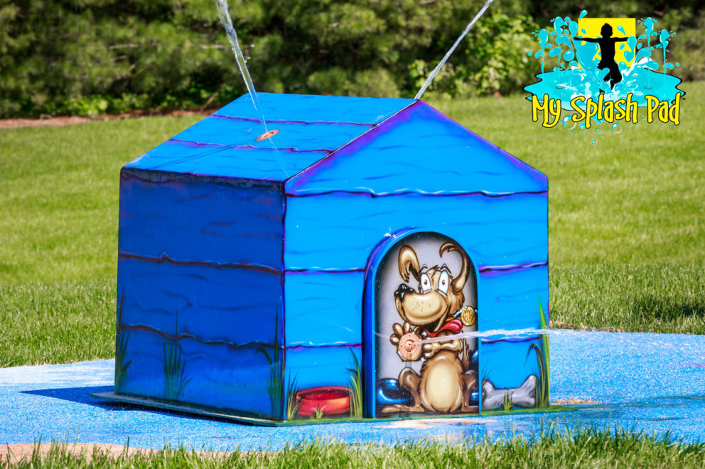 dog-house-water-park-feature-by-my-splash-pad-2
