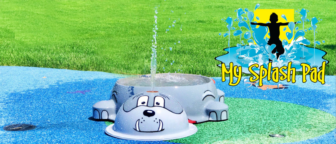 bulldog water bowl