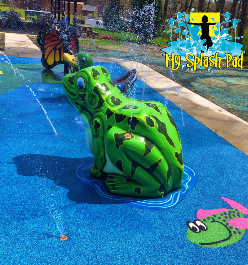 My_Splash_Pad_Duck_water_play_feature_cannons_frog_aquatic_playground_fun_made_in_america