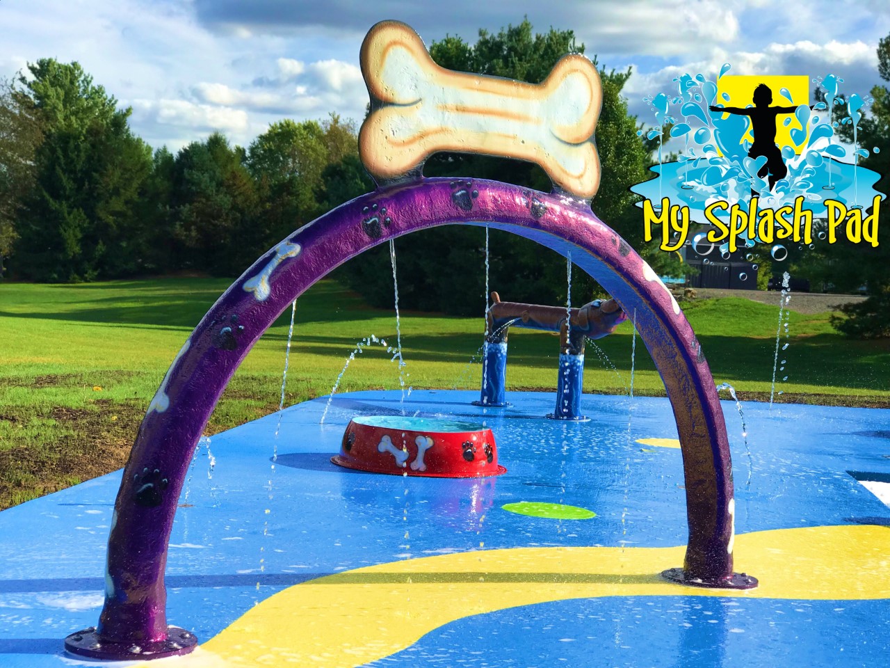 doggy-wash-water-play-features--my splash pad-5