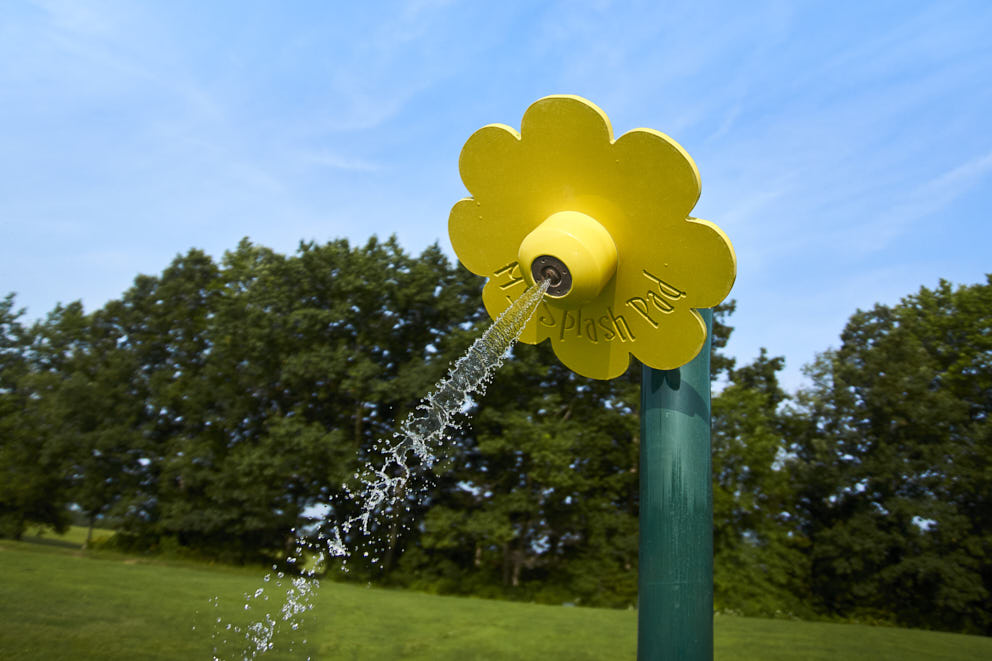 /water-play-features/flower-shower/