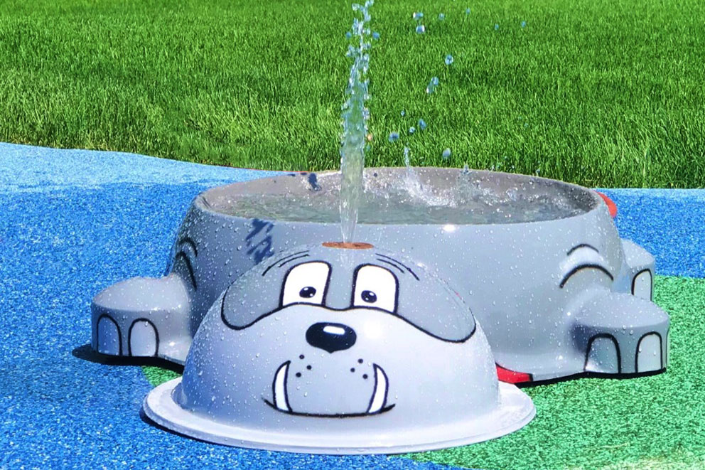 /dog-water-park/bulldog-water-bowl/