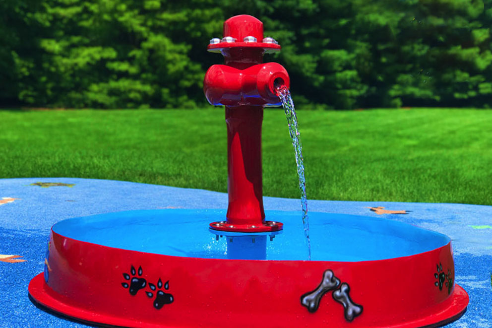 card-image--dog-water-bowl-hydrant