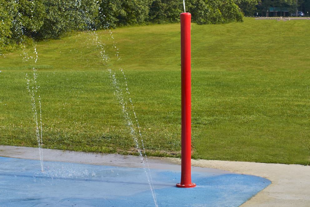 /water-play-features/tall-rain-stick/