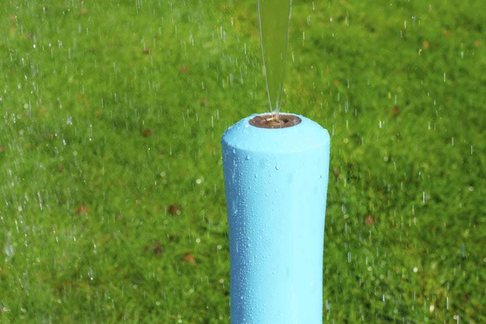 water-play-features/small-rain-stick/