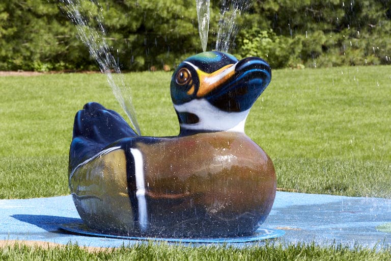 duck-water-play-features-focus-card-featured-image-my-splash-pad