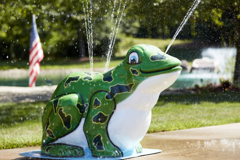 frog-animals-features-my-splash-pad-22-07-15-1059
