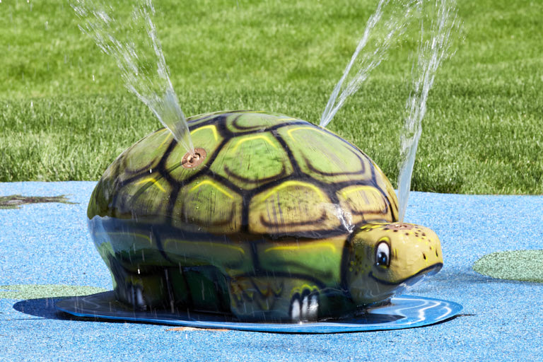 medium-turtle-animals-features-my-splash-pad-17-05-30-2130