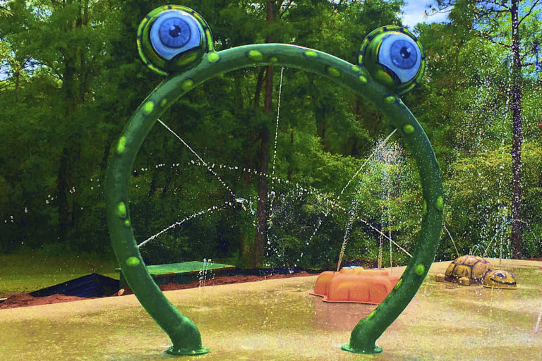 my-splash-pad-frog-hoop