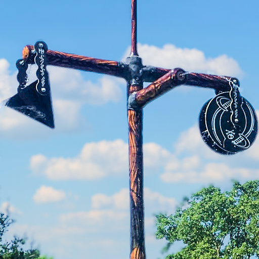 My Splash Pad Triple Fun Water Play Features