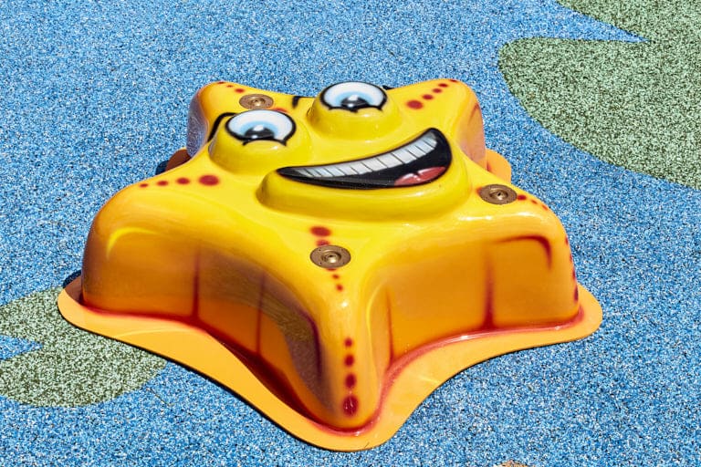 starfish-water-play-feature-focus-card-featured-image-my-splash-pad
