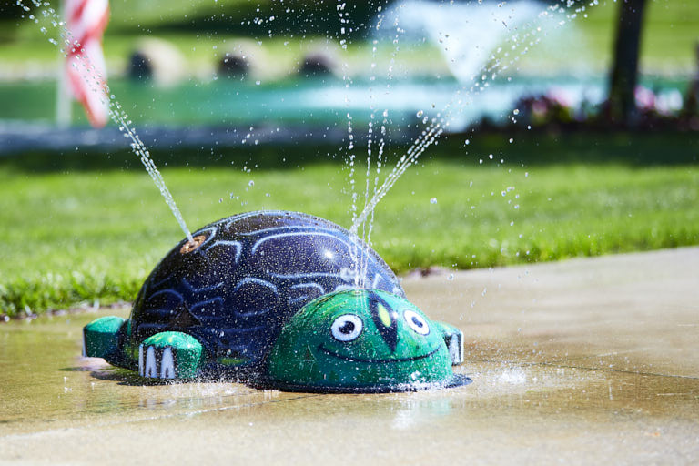 turtle-water-play-features-focus-card-featured-image-my-splash-pad
