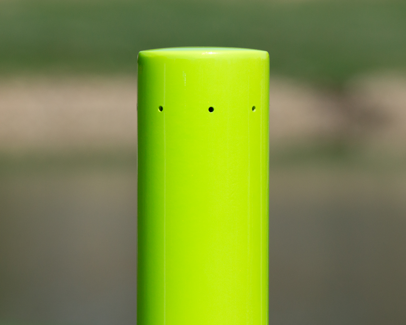 My Splash Pad Fountain Fun Water Play Features